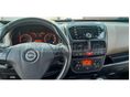OPEL COMBO 2016 - 12