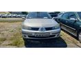 RENAULT LAGUNA 2005/7 - 1