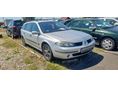 RENAULT LAGUNA 2005/7 - 2