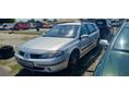RENAULT LAGUNA 2005/7 - 3