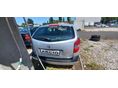 RENAULT LAGUNA 2005/7 - 4