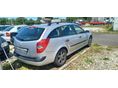 RENAULT LAGUNA 2005/7 - 5