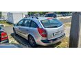 RENAULT LAGUNA 2005/7 - 6