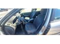 RENAULT LAGUNA 2005/7 - 7