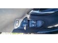 RENAULT LAGUNA 2005/7 - 8