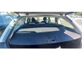 RENAULT LAGUNA 2005/7 - 9
