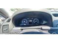 RENAULT LAGUNA 2005/7 - 10