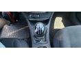 RENAULT LAGUNA 2005/7 - 11