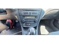 RENAULT LAGUNA 2005/7 - 12