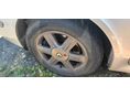 RENAULT LAGUNA 2005/7 - 15