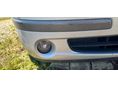 RENAULT LAGUNA 2005/7 - 16