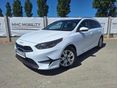 KIA CEE'D 2022/10 - 1