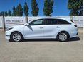 KIA CEE'D 2022/10 - 2