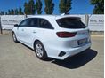 KIA CEE'D 2022/10 - 3