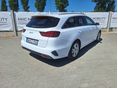 KIA CEE'D 2022/10 - 4