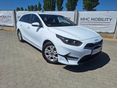 KIA CEE'D 2022/10 - 5