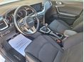 KIA CEE'D 2022/10 - 6