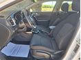 KIA CEE'D 2022/10 - 7