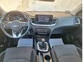 KIA CEE'D 2022/10 - 9