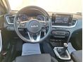 KIA CEE'D 2022/10 - 10