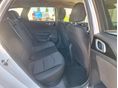 KIA CEE'D 2022/10 - 12