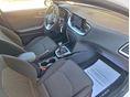 KIA CEE'D 2022/10 - 13