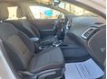 KIA CEE'D 2022/10 - 14