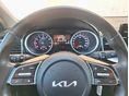 KIA CEE'D 2022/10 - 15