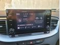 KIA CEE'D 2022/10 - 17
