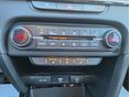 KIA CEE'D 2022/10 - 18