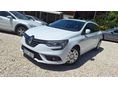 RENAULT MEGANE Grandtour 1.6 dCi Bose M.o-i ! 1 tulaj- 1 év garancia 131LE