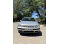 VOLKSWAGEN GOLF IV 1999/12 - 2