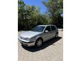 VOLKSWAGEN GOLF IV 1999/12 - 1