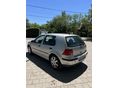 VOLKSWAGEN GOLF IV 1999/12 - 4