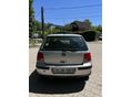 VOLKSWAGEN GOLF IV 1999/12 - 5
