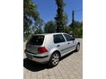 VOLKSWAGEN GOLF IV 1999/12 - 6