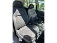 VOLKSWAGEN GOLF IV 1999/12 - 8