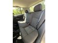 VOLKSWAGEN GOLF IV 1999/12 - 9