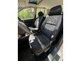 VOLKSWAGEN GOLF IV 1999/12 - 10