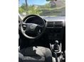 VOLKSWAGEN GOLF IV 1999/12 - 7