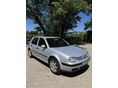 VOLKSWAGEN GOLF IV 1999/12 - 3