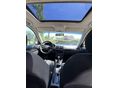 VOLKSWAGEN GOLF IV 1999/12 - 11