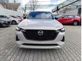 MAZDA CX-80 2026 - 1