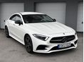 MERCEDES-BENZ CLS 450 2020/12 - 2