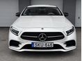 MERCEDES-BENZ CLS 450 2020/12 - 3