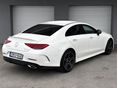 MERCEDES-BENZ CLS 450 2020/12 - 6