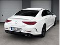 MERCEDES-BENZ CLS 450 2020/12 - 7