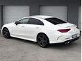 MERCEDES-BENZ CLS 450 2020/12 - 8