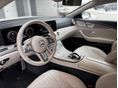MERCEDES-BENZ CLS 450 2020/12 - 9