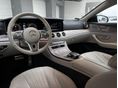 MERCEDES-BENZ CLS 450 2020/12 - 10
